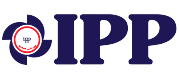 ipp logo